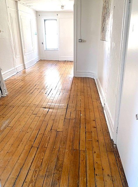 1st image of 626 E 14th St APT 13