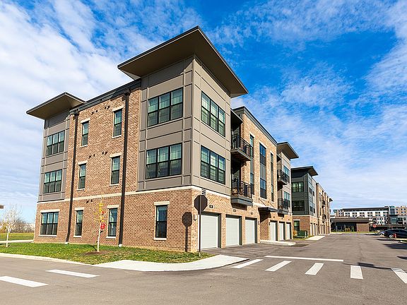 Liberty-Flats-Exterior-2024-11-07-965-web