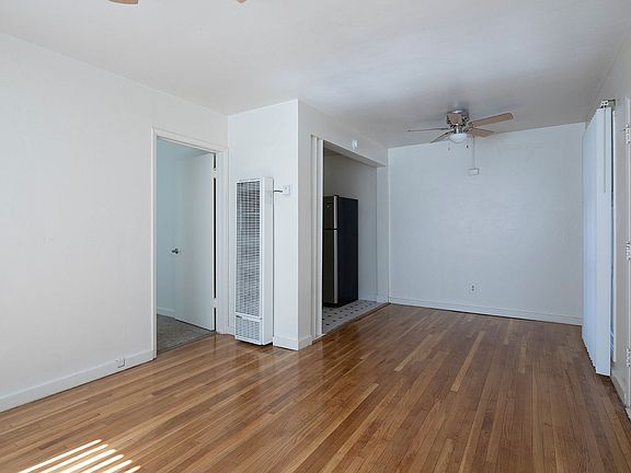 4th image of 6159 Montezuma Rd APT 4