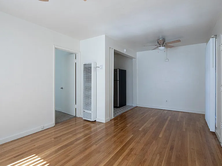 Aztec Lofts Apartments — Photo 3