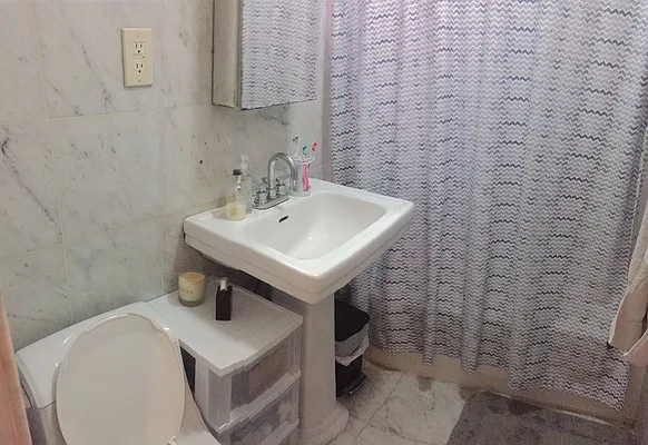 Rented by Landmark Resources | media 10