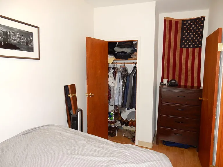 33 Garden St #3 — Photo 7
