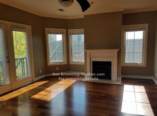 301 Criddle St APT 301, Nashville, TN 37219