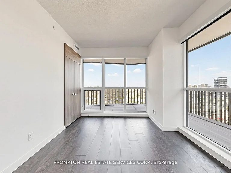 68 Esther Shiner Blvd #1011 — Photo 13
