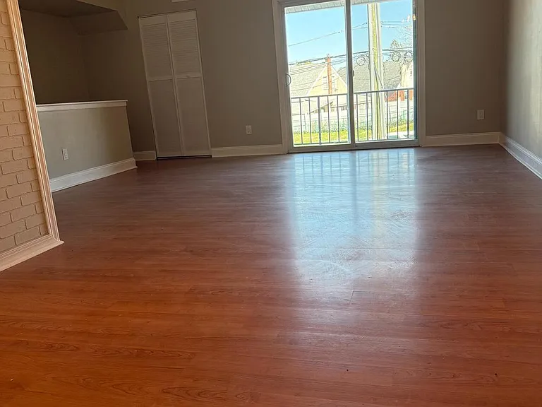 7750 Rockwell Ave — Photo 5