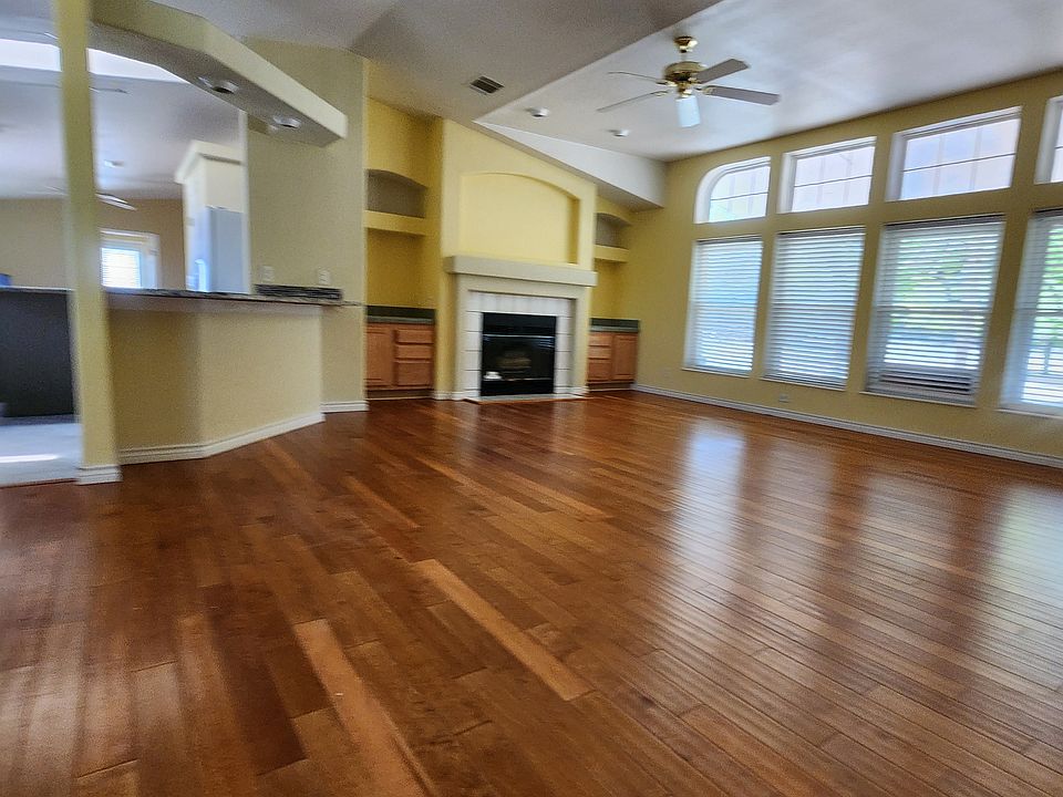 1st image of 140 River Ranch Rd