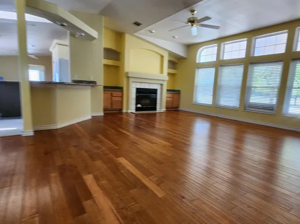 140 River Ranch Rd, Boerne, TX 78006