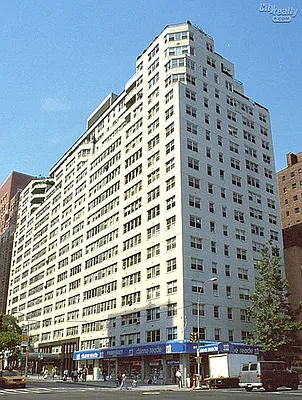 Rented by Citi Habitats | media 9