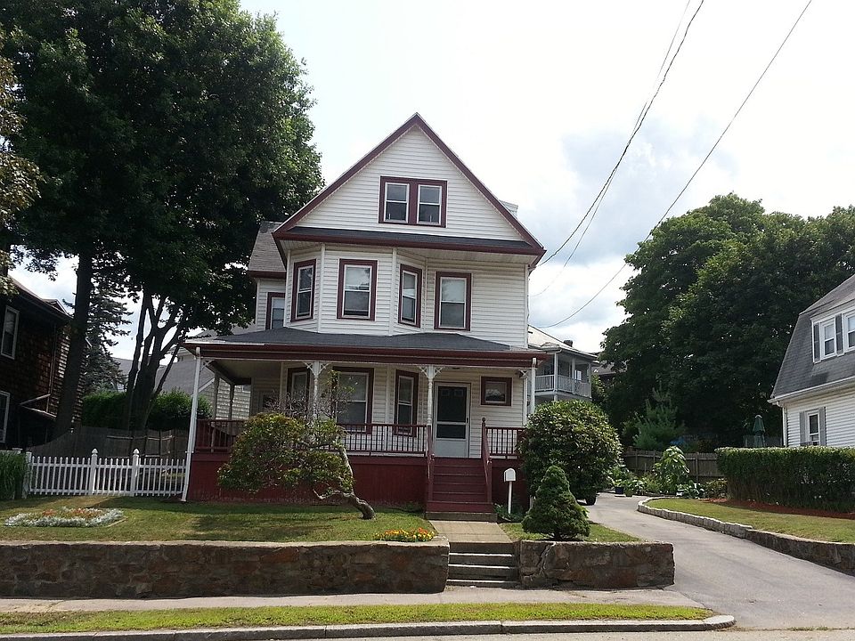 1st image of 134 Independence Ave