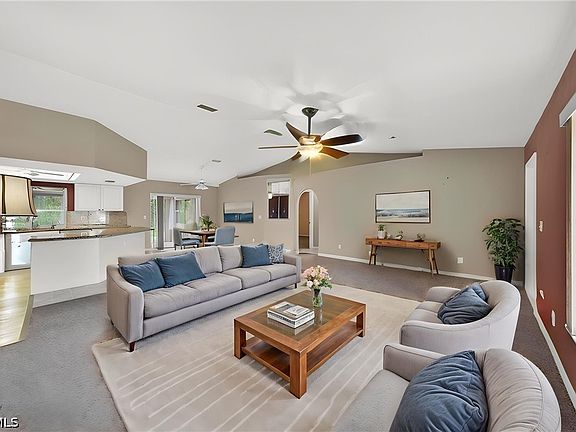 3rd image of 6731 Eagle Tree Ct