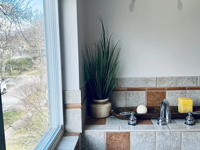 320 Berkeley St — Photo 59