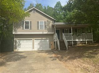 483 Thornbrooke Dr, Hiram, GA 30141