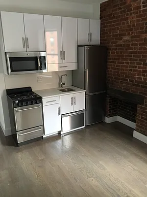 Rented by Better Living Properties | media 20