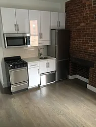 Rented by Better Living Properties