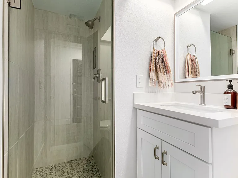 5002 E Siesta Dr #1 — Photo 28