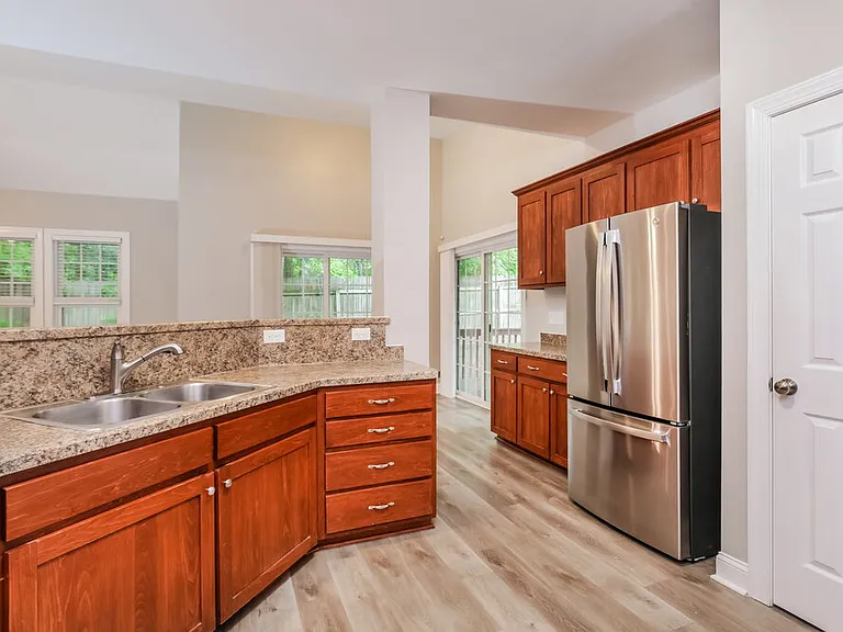 8537 Battery Crest Ln — Photo 8