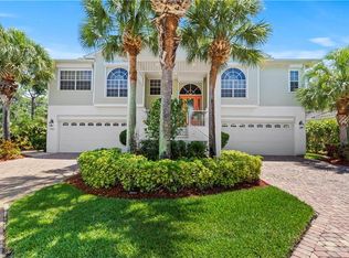 27061 Mora Rd, Bonita Springs, FL 34135