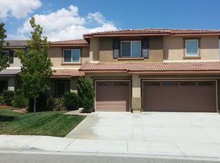 53018 Climber Ct, Lake Elsinore, CA 92532