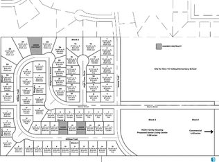 17 Willow Trl, Crooks, SD 57020