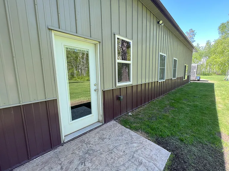 47850 Scenic Hwy — Photo 13