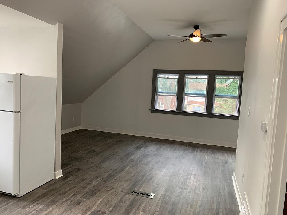 1st image of 4632 N Ironwood Ln
