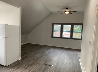 4632 N Ironwood Ln, Glendale, WI 53209