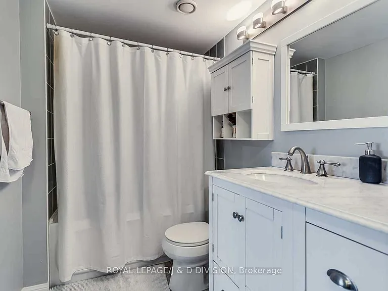 139 Merton St #438 — Photo 27