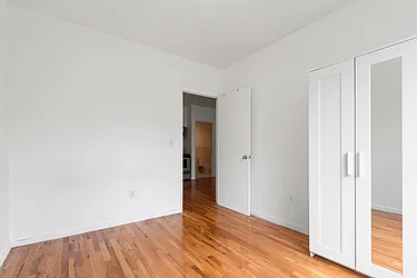 Rented by CCM Property Management LLC