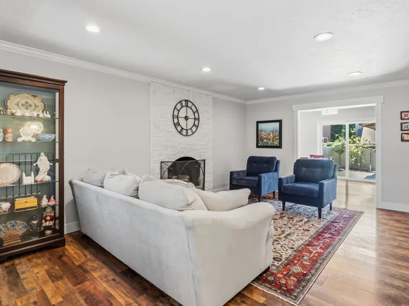 2424 E 4430 S, Salt Lake City, UT 84124