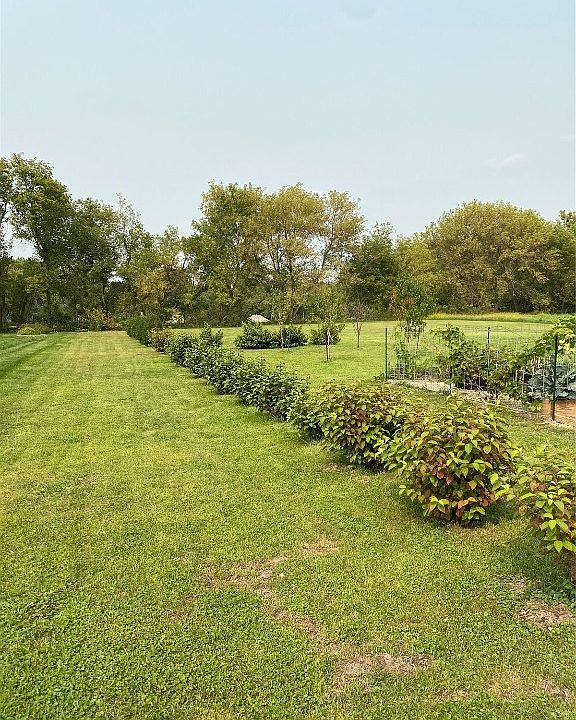 205 Park St, Quasqueton, IA 52326 Zillow