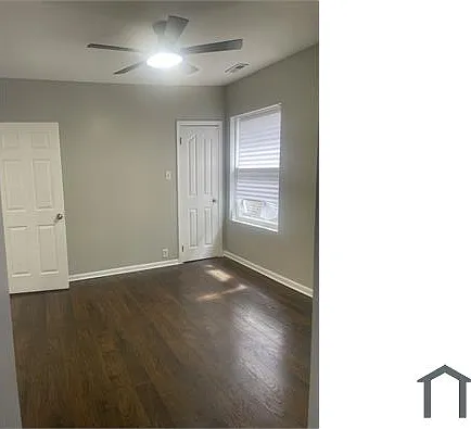 7938 S Loomis Blvd — Photo 12