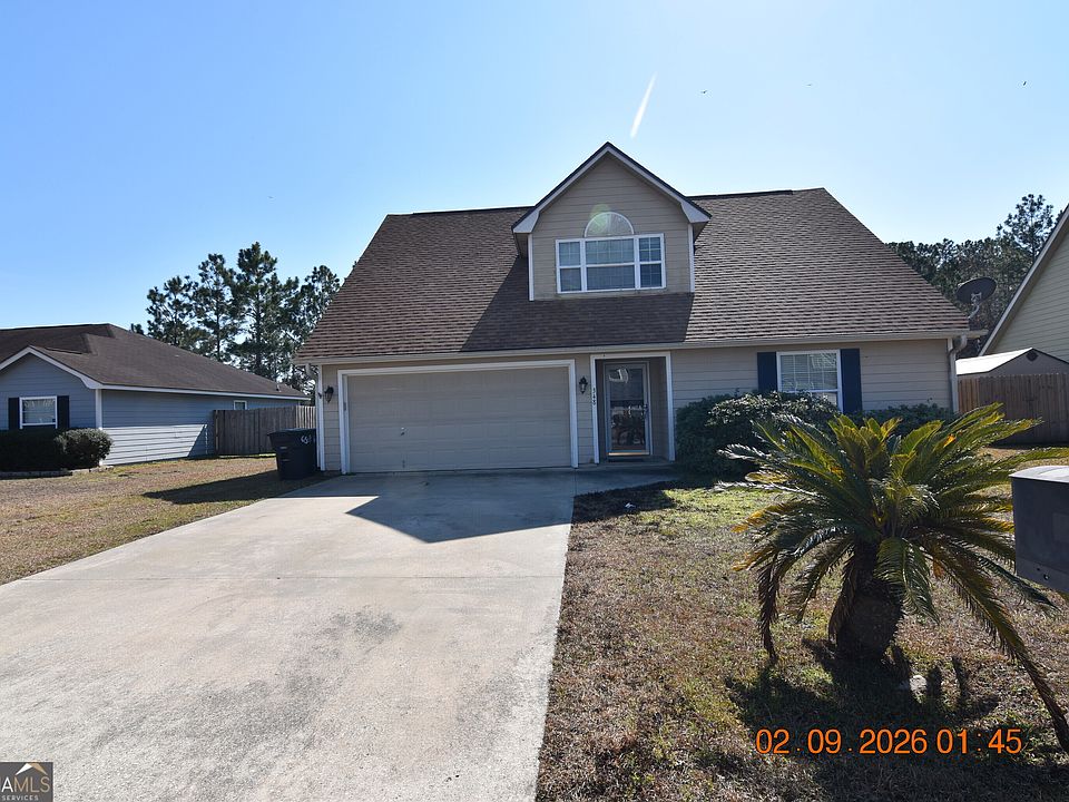 1st image of 348 Kristins Dr