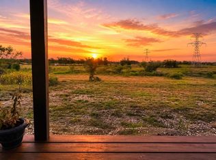 2551 Scull Rd, San Marcos, TX 78666