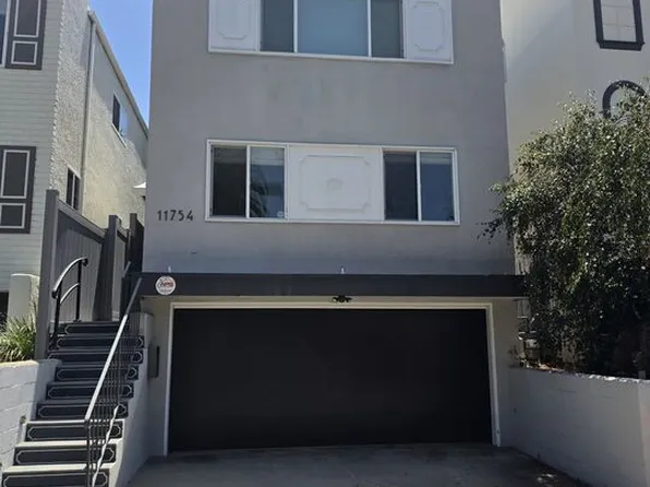 11754 Darlington Ave, Los Angeles, CA 90049