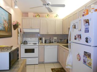 10164 45th Way S #476, Boynton Beach, FL 33436