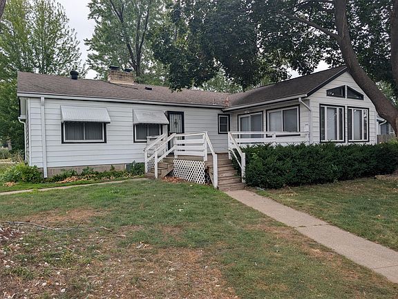 5th image of 6700 13th Ave S