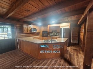 3075 Twin Rivers Poin, Camdenton, MO 65020