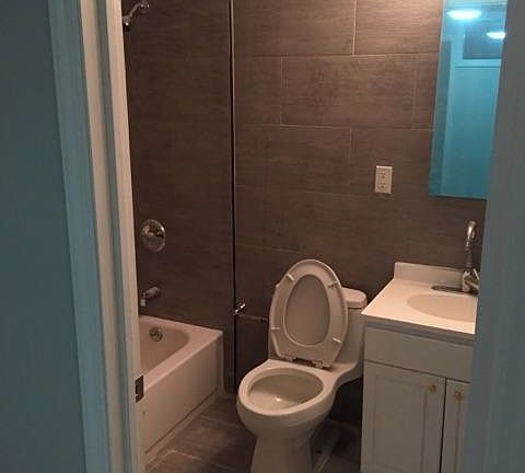 5th image of 5809 Seabury St #1F