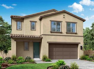 31757 Stauton Way, Winchester, CA 92596