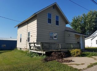 275 Linden St, Lewiston, MN 55952