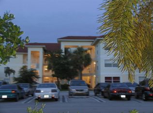 304 S Riverside Dr, Pompano Beach, FL 33062