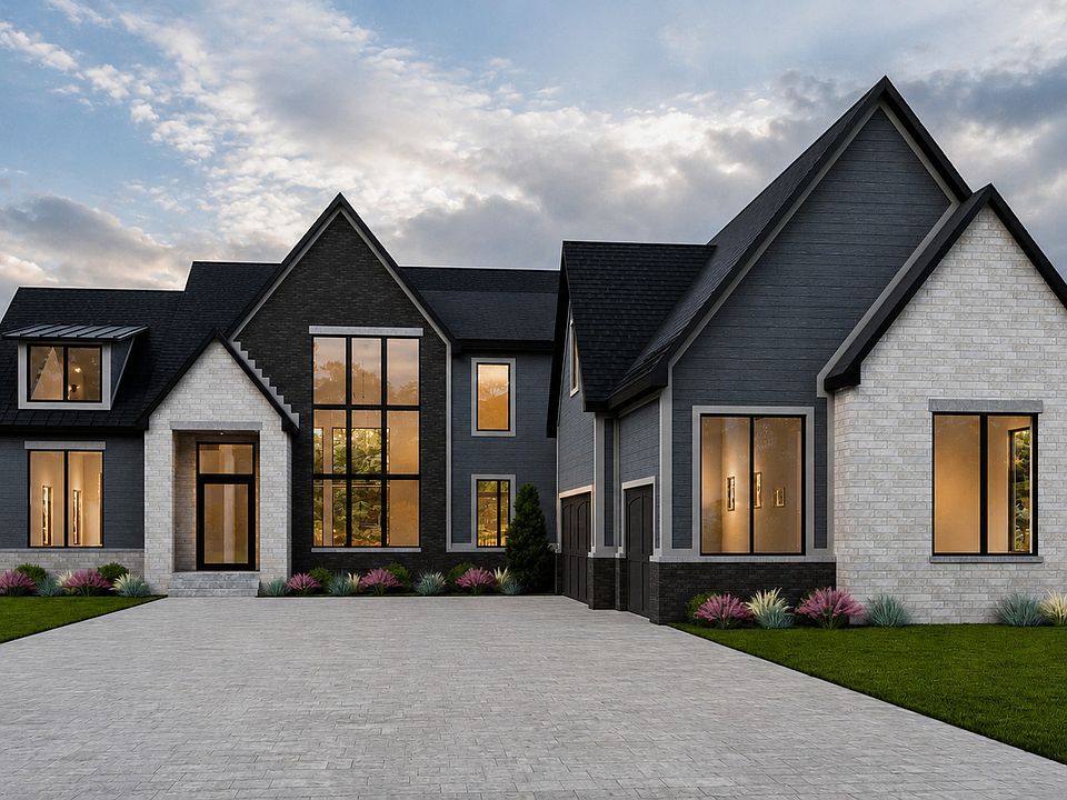 1st image of 1621 Chatham Ridge Ct