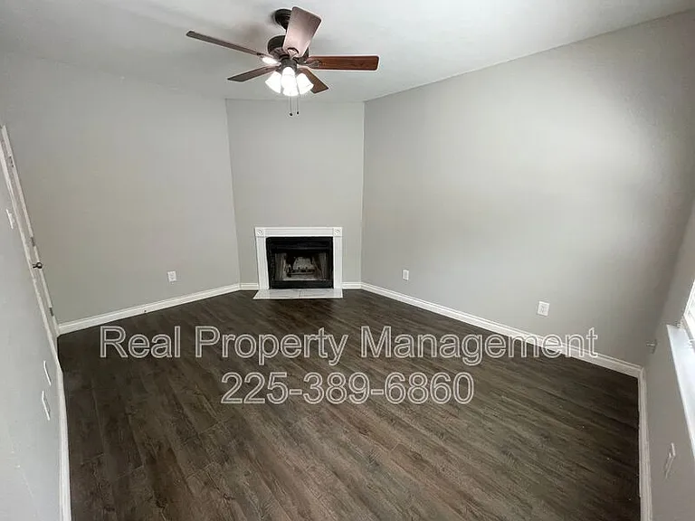 1531 Lila Ave — Photo 9