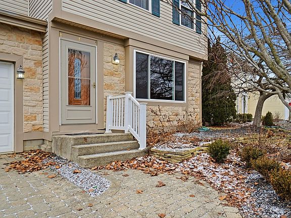 4th image of 3111 Castlebrook Ave