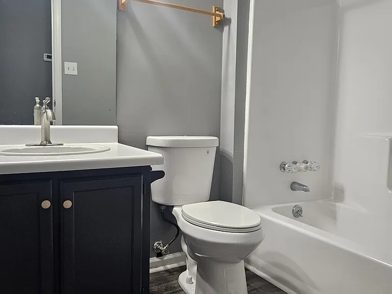 4115 Cranwood Dr S — Photo 22