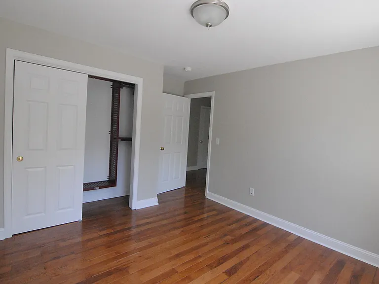 46 Cherrywood Dr — Photo 26