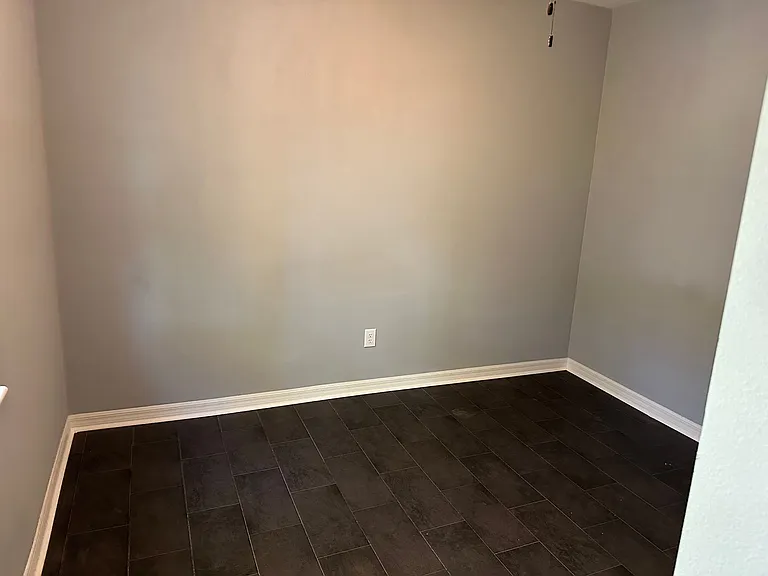105 N Davis St #1 — Photo 12