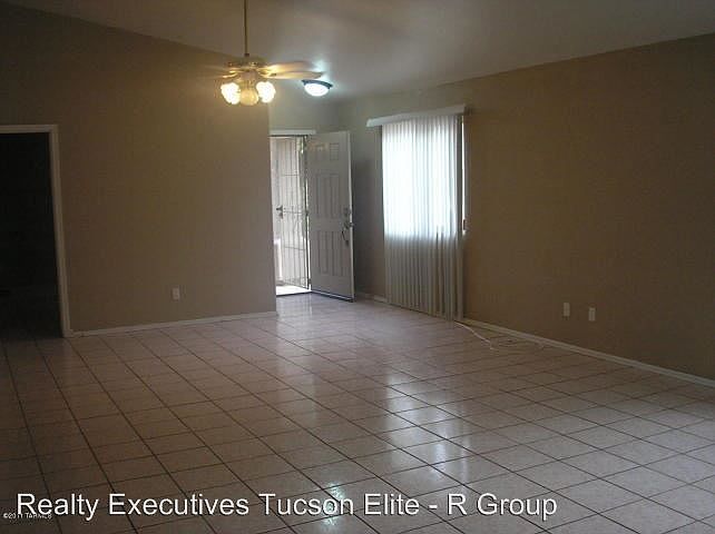 1st image of 8110 N Ivory Rose Dr