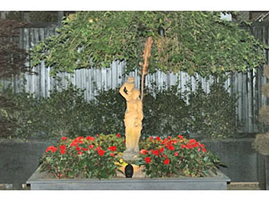 Sold by Corcoran | media 7