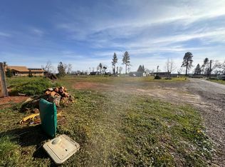 5224 Squire Ln, Paradise, CA 95969